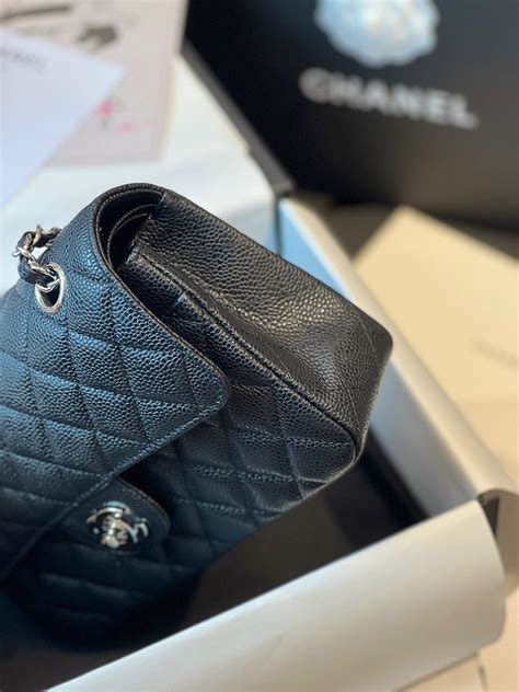 chanel classic 8 inch price|why is Chanel so expensive.